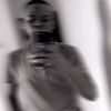 _its.jaydiary