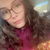 marineblaise2