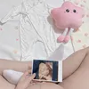 Mẹ và Em Mắm🍼