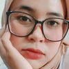 sintadewi0304