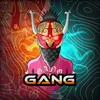 جانج | GANG