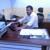 rehmatkhanafrid10