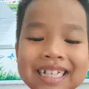 nguyenngockhanhnam