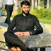 awais98766