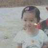 myshalya_