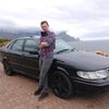 dirk_flatboxmotorsport