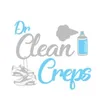 drcleancreps