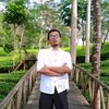 novadave_67zx