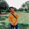 mjcurtina19