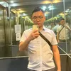 anh150596
