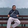 derik.gechol
