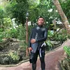 Bohol_freediving_guide on IG