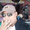 rayyanlopelope