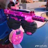 unkn0wnjeremy