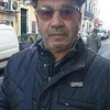 hocibemtp34gmailcom