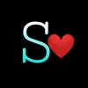 shehankj
