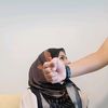 sasafyrah3
