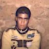 1985_ronldo