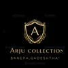 arjucollection2