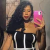 _lyasantxx