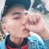 nguyn.cng.i2