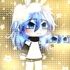 wulanmase_02