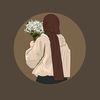 hindou237