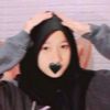 Nabila¥