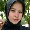 ude_mbrot