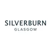 ShopSilverburn