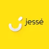 Lojas Jesse