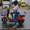 novipurwanti21