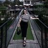 ruhutmonalisapardede