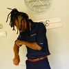 mrricorelz
