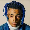 xxxtentacion2018rip3