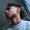 tomas.th0
