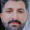 ikrammustafaazhar1
