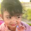 humaira0061