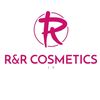 R&R COSMETICS