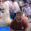 anaadazeez