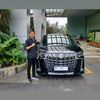alwicarrentalbatam