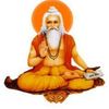 hirandyagarva_saraswati1
