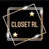 closet_rl_