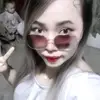 mamahnyanaya123