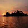 saidhairulnizam__11