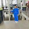 nkaks_2