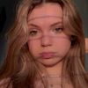 mallory.roy22