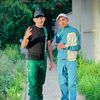 waaliid_16