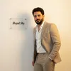 ali_majid_m