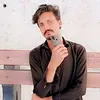 abiduser9sq3dsdtbt